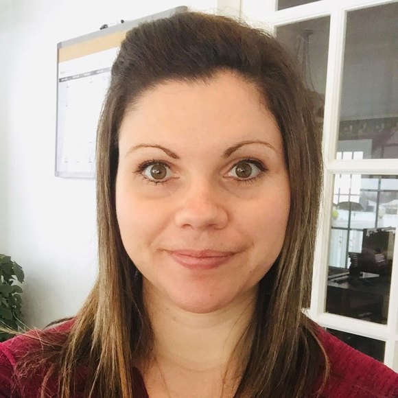 Meet your Posher, Carolane - Picture 1 of 1